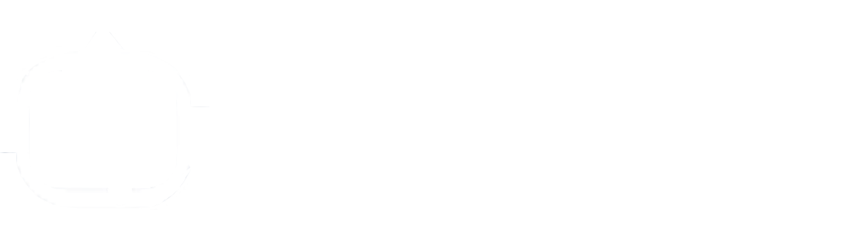 电话机器人收藏品话术 - 用AI改变营销